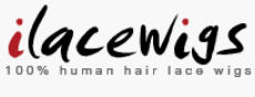Ilacewigs Promo Codes